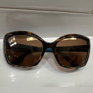 Maui Jim Orchid Sunglasses
